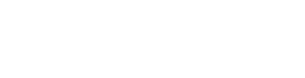 2026世界杯官网入口
